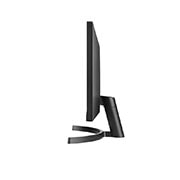 LG מסך ''29 UltraWide® Full HD (2560x1080) IPS ™תומך ב ™HDR10 / FreeSync ביחס 21:9, LG 29WL500-B Right Side, 29WL500-B, thumbnail 5