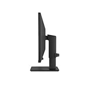 LG מסך ''24 Full HD IPS מקצועי עם <br>™USB Type-C ארגונומי ביחס 16:9, 24BL650C-B, 24BL650C-B, thumbnail 5