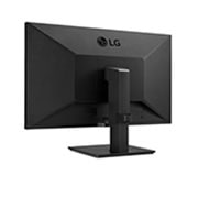 LG מסך ''24 Full HD IPS מקצועי עם <br>™USB Type-C ארגונומי ביחס 16:9, 24BL650C-B, 24BL650C-B, thumbnail 7
