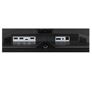 LG מסך ''24 Full HD IPS מקצועי עם <br>™USB Type-C ארגונומי ביחס 16:9, 24BL650C-B, 24BL650C-B, thumbnail 8