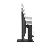 LG מסך ''24 Full HD IPS מקצועי עם <br>™USB Type-C ארגונומי ביחס 16:9, 24BL650C-B, 24BL650C-B, thumbnail 10