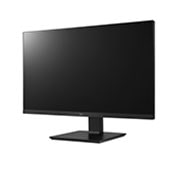 LG מסך ''27 Full HD IPS מקצועי עם ™USB Type-C ארגונומי ביחס 16:9, 27BL650C-B, 27BL650C-B, thumbnail 2