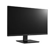 LG מסך ''27 Full HD IPS מקצועי עם ™USB Type-C ארגונומי ביחס 16:9, 27BL650C-B, 27BL650C-B, thumbnail 3