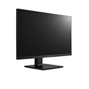 LG מסך ''27 Full HD IPS מקצועי עם ™USB Type-C ארגונומי ביחס 16:9, 27BL650C-B, 27BL650C-B, thumbnail 4