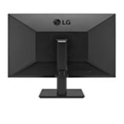 LG מסך ''27 Full HD IPS מקצועי עם ™USB Type-C ארגונומי ביחס 16:9, 27BL650C-B, 27BL650C-B, thumbnail 6