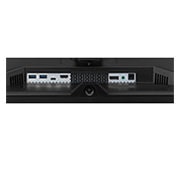 LG מסך ''27 Full HD IPS מקצועי עם ™USB Type-C ארגונומי ביחס 16:9, 27BL650C-B, 27BL650C-B, thumbnail 8