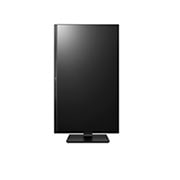 LG מסך ''27 Full HD IPS מקצועי עם ™USB Type-C ארגונומי ביחס 16:9, 27BL650C-B, 27BL650C-B, thumbnail 9