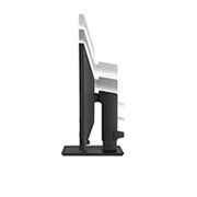 LG מסך ''27 Full HD IPS מקצועי עם ™USB Type-C ארגונומי ביחס 16:9, 27BL650C-B, 27BL650C-B, thumbnail 10