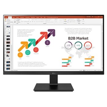 27BL650C-B.AMF