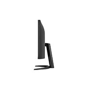 LG מסך ''34 UltraWide™ IPS WFHD ב FreeSync™ / HDR10 ביחס 21:9, side view , 34WP500-B, thumbnail 5
