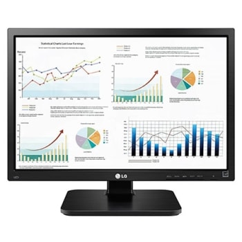 Front View with inscreen1