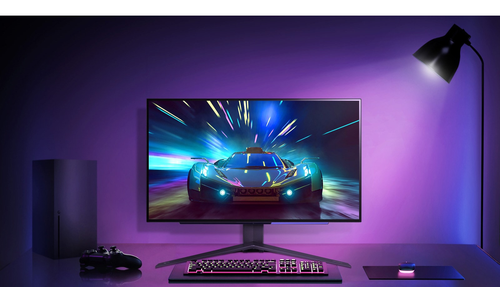 נוגד סנוור והשתקפות מופחתת.