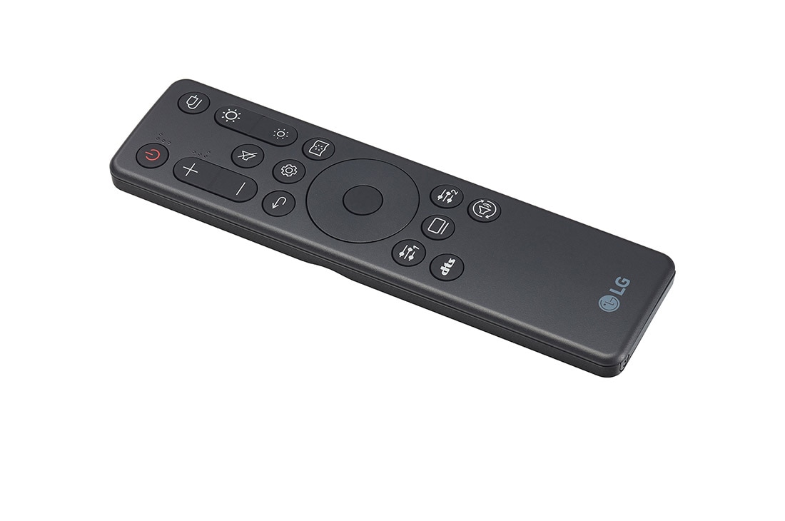 LG  מסך ''27 גיימינג UltraGear™ QHD OLED 240Hz 0.03ms תומך HDR400 True black / G-Sync ביחס 16:9, מבט צד בזווית 15+ מעלות על השלט הרחוק, 27GS95QE-B, thumbnail 16