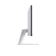 LG מסך LG ‏UltraWide 29 אינץ’  IPS 21:9 ברזולוציית WFHD, מבט צד משמאל , 29U531A-W, thumbnail 5