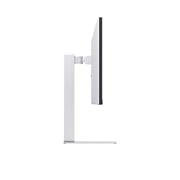 LG מסך ‏UltraWide 34 LG אינץ’ IPS ב 21:9 ברזולוציית WFHD ‏, מבט צד מימין , 34U530A-W, thumbnail 9