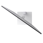 LG מסך ‏UltraWide 34 LG אינץ’ IPS ב 21:9 ברזולוציית WFHD ‏, מבט מלמעלה – מסובב שמאלה, 34U530A-W, thumbnail 11