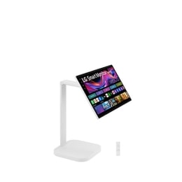 Front view with remote control2