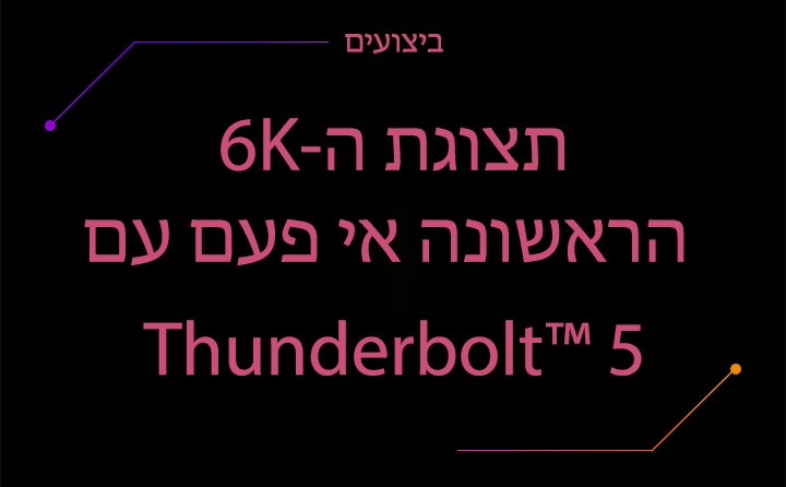 לא כלולות תמונות