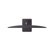 LG מסך גיימינג” LG UltraGear™ 27  <br>NVIDIA G-SYNC IPS 144Hz FHD, מסך גיימינג LG 27 אינץ' LG UltraGear™ G4 FHD IPS, 144Hz (O/C), 1ms MBR, NVIDIA G-SYNC, מבט מאחור עם האורות כבויים, 27G411A-B, 27G411A-B, thumbnail 10