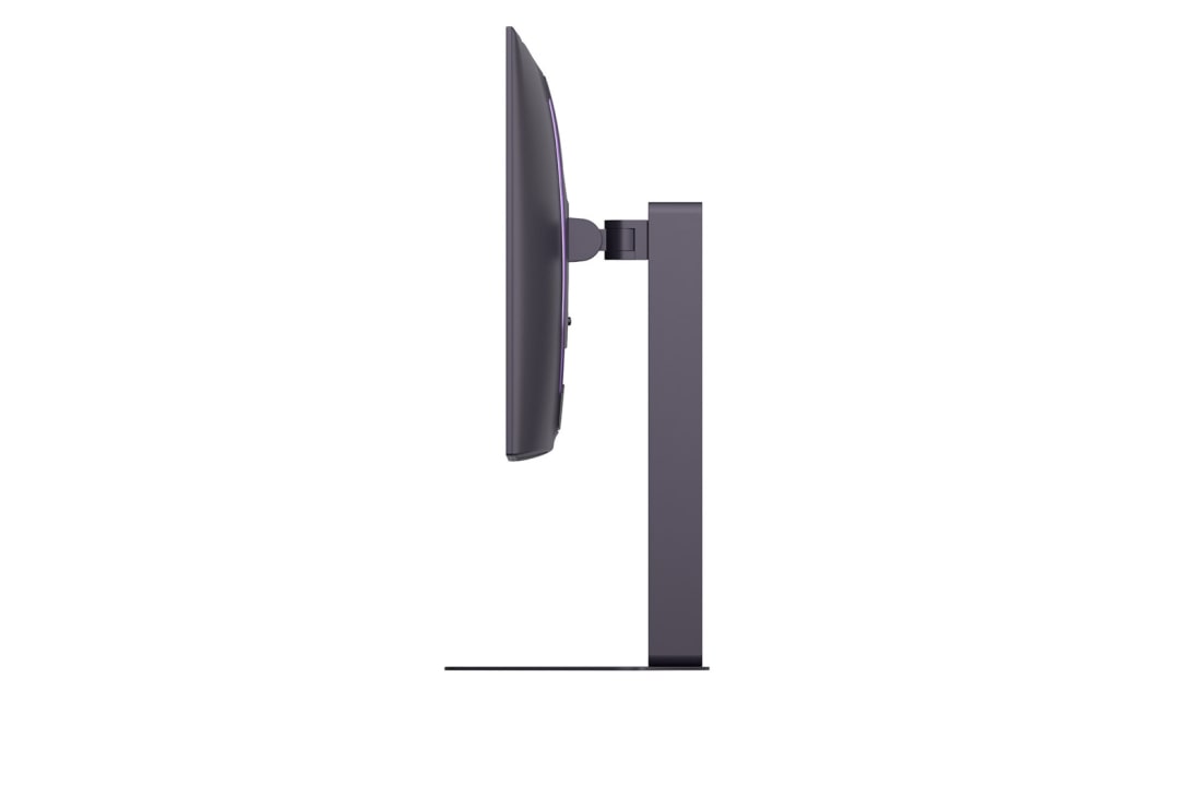 LG מסך גיימינג LG UltraGear OLED QHD 27'' Dual-Mode  540Hz -QHD >720Hz-HD G-SYNC & FreeSync, מסך גיימינג LG UltraGear OLED QHD 27" Dual-Mode  540Hz -QHD >720Hz-HD G-SYNC & FreeSync, 27GX790B-B, thumbnail 9