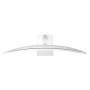 LG צג LG SMART Monitor WQHD קעור בגודל 34 אינץ' לסטרימינג של 34U601SA עם webOS, מבט מלמעלה, 34U601SA-W, thumbnail 7