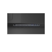 LG מסך גיימינג LG UltraGear™ 27'' G6 QHD,‏ 200Hz, AMD FreeSync™ Premium , צג גיימינג LG LG UltraGear™ G6 QHD,‏ 200Hz,‏ 1ms,‏ HDR ‏400,‏ AMD FreeSync™ Premium בגודל 27 אינץ', תמונה מצד שמאל, 27G610A-B, 27G610A-B, thumbnail 17