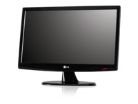 מסך Class LCD רחב בגודל 22 אינץ' (גודל אלכסוני של 21.5 אינץ')1