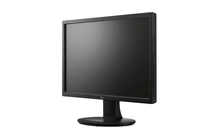 LG מוניטור 22 אינץ' LCD רחב, W2246T, thumbnail 3