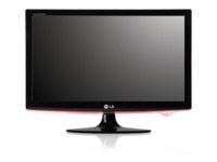 עבור למסך רחב וראה את התמונה הגדולה1