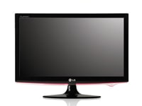 עבור למסך רחב וראה את התמונה הגדולה1