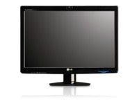 לשמור על קשר בשיחת וידאו1