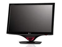 מסך LED המציג רווית צבעים גבוהה יותר וצבע שחור אמיתי1