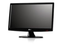 מסך Class LCD רחב בגודל 23 אינץ' (גודל אלכסוני של 23.0 אינץ')1