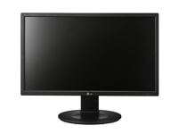 מוניטור 23 אינץ' LCD רחב1