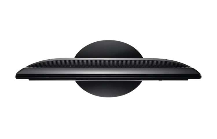 LG מוניטור W2363D בגודל 23 אינץ' FULL HD 3D, W2363D, thumbnail 4