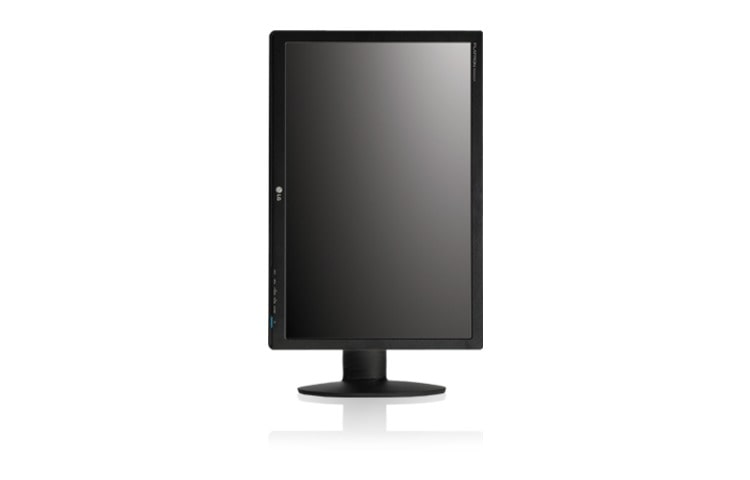 LG עבור למסך רחב, עם LG, W2442PA