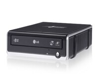 חיצוני, חצי גובה1