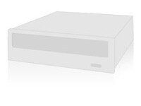 צורב DVD פנימי פונקציונלי במיוחד, כדי שתוכל לצרוב כאוות נפשך.1