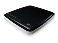 כונן דק חיצוני1