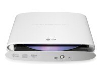 כונן דק חיצוני1