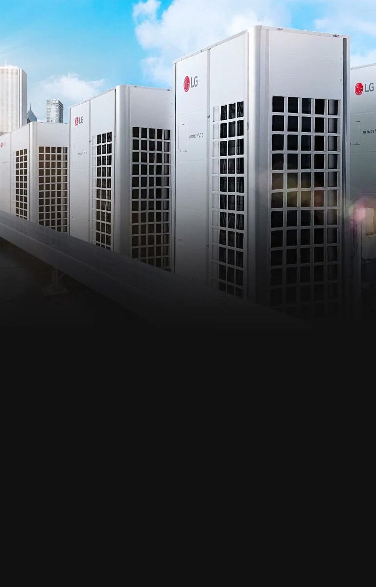 הייחוד של LG Business Solutions_m