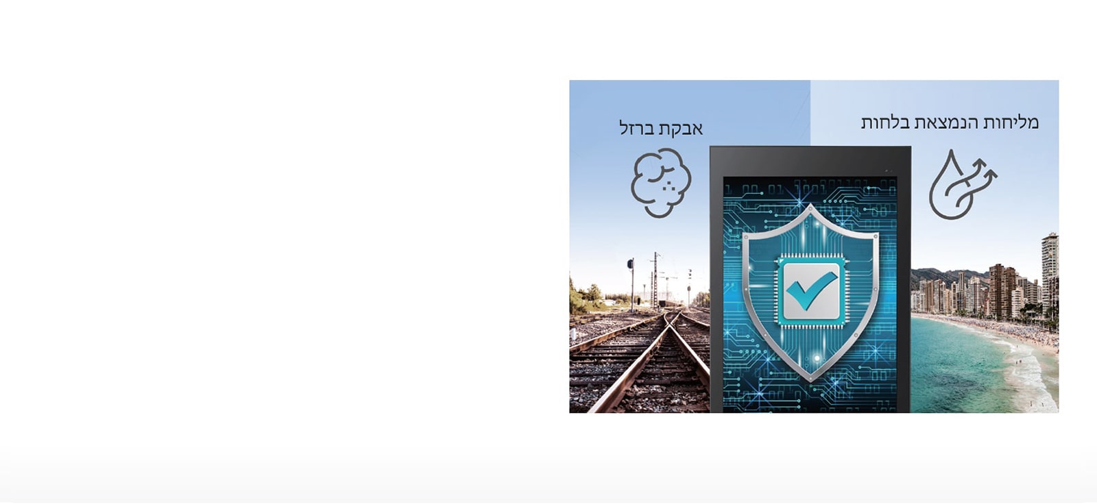 ציפוי אדפטיבי