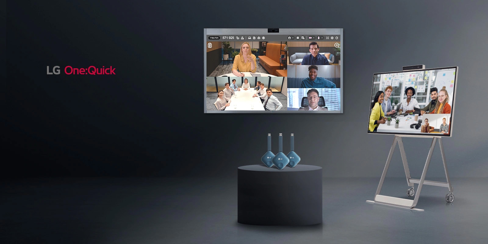 הפכו את החיים והעסק שלכם לנוחים יותר