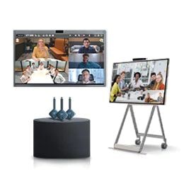 ID_Digital-Signage_products_06_M08_Accessories_1520898212337