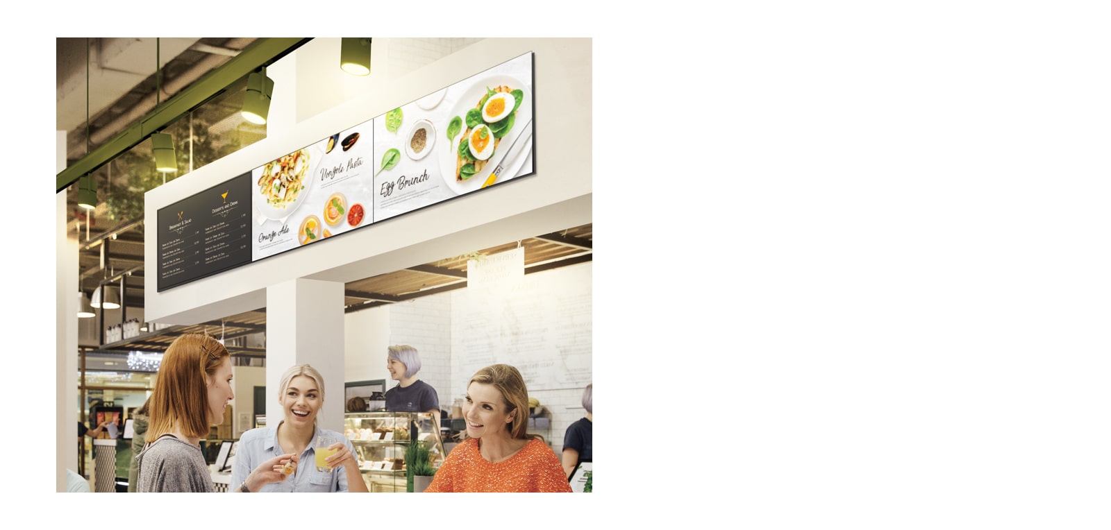 ID_Digital-Signage_features_01_M02_Standard_1559524715167