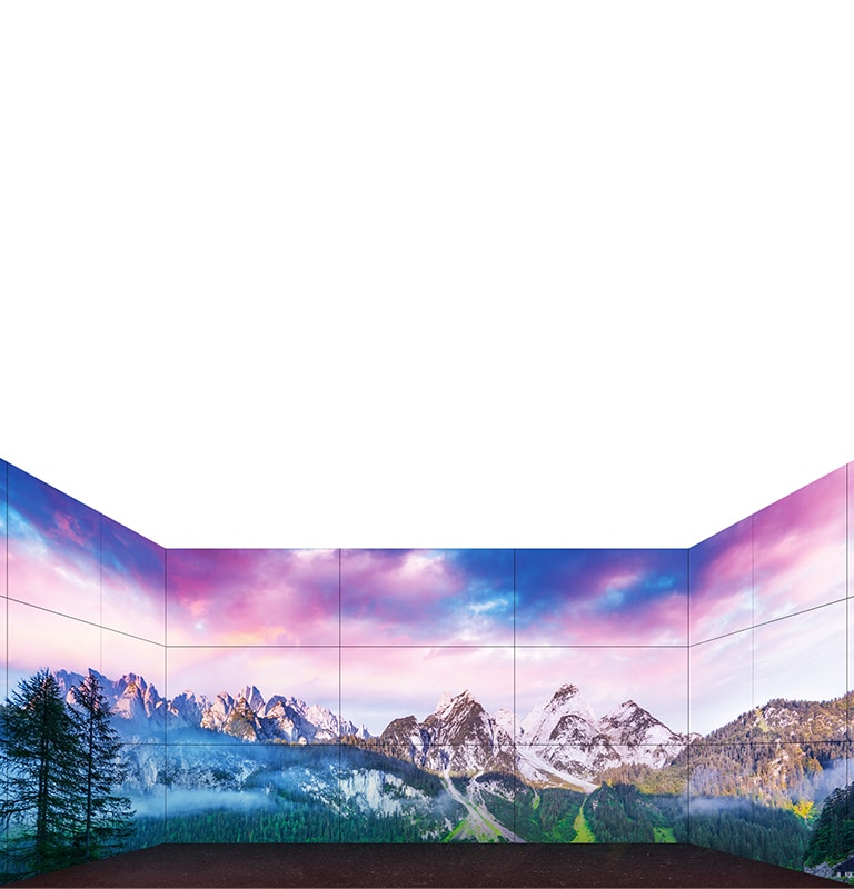 ID_Digital-Signage_features_02_M01_Video-Wall_1559524797371