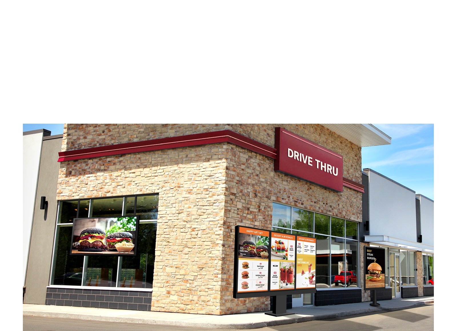 ID_Digital-Signage_features_03_M01_High-Brightness_1559524894317