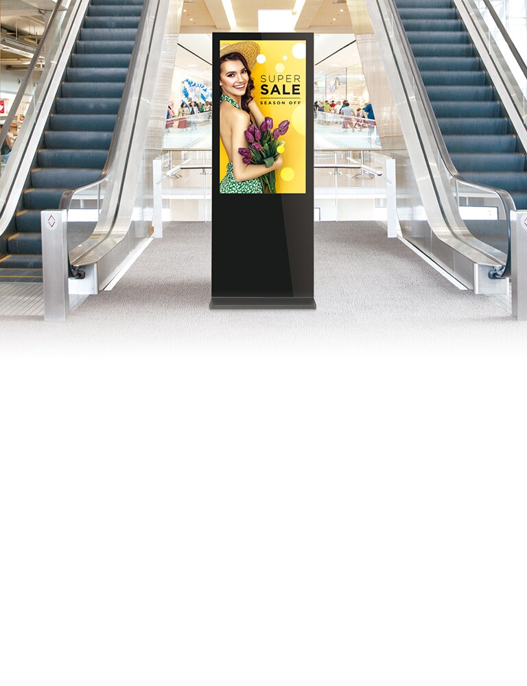 ID_Digital-Signage_features_05_M01_Special_1559525088293