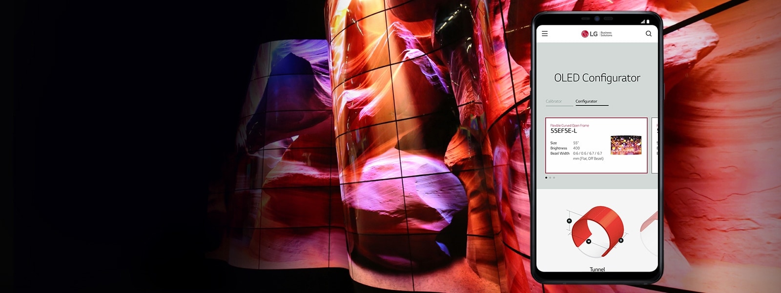 ID_OLED-Signage_hero_banner_M03_1543820184637