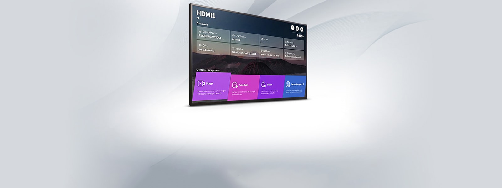 ID_webOS_00_Hero_1525736988427